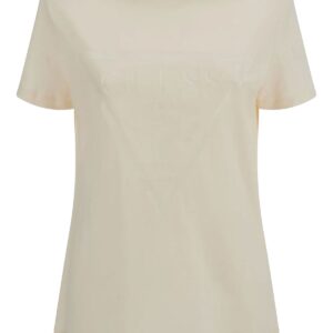 V2YI07 K8HM0-Guess jeans