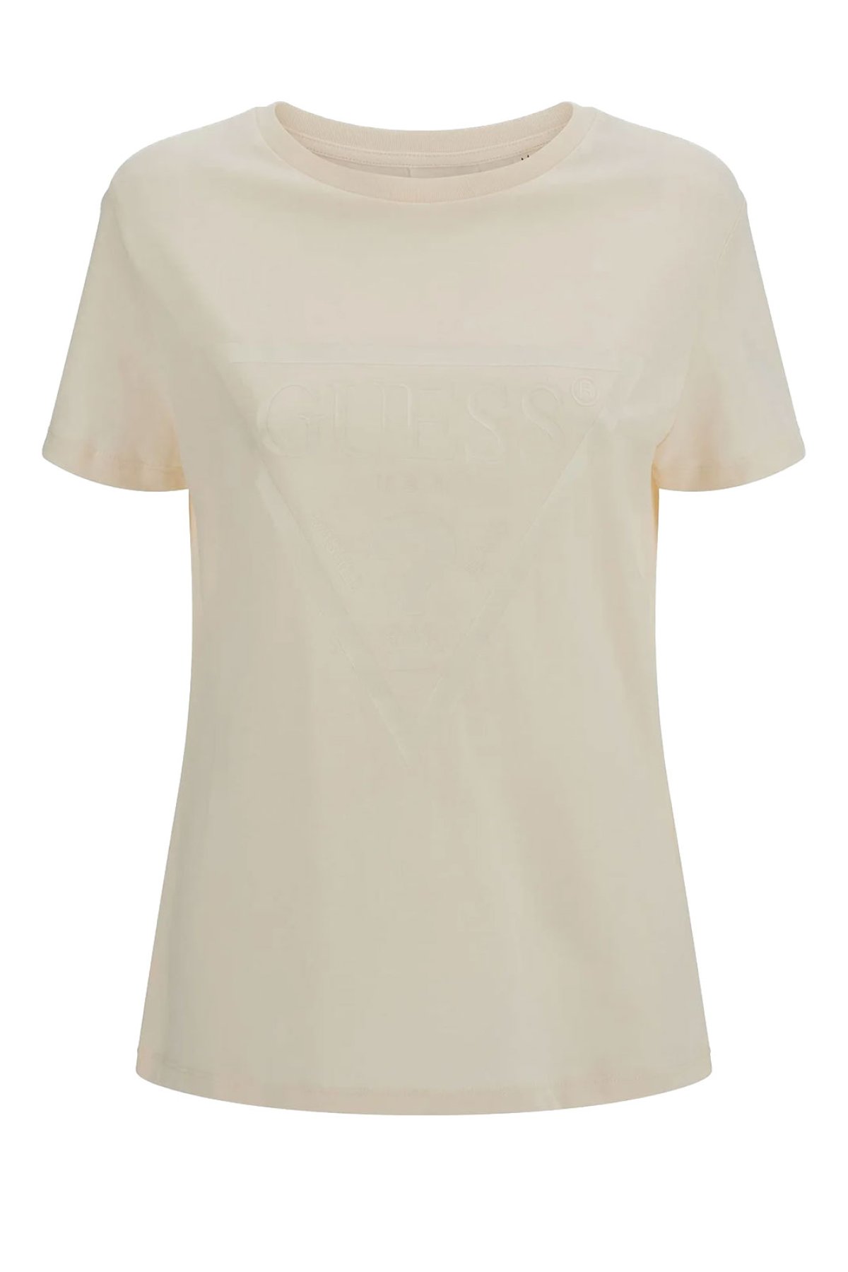 V2YI07 K8HM0-Guess jeans