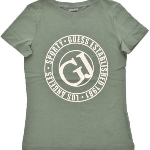 V3YI07 I3Z14-Guess jeans