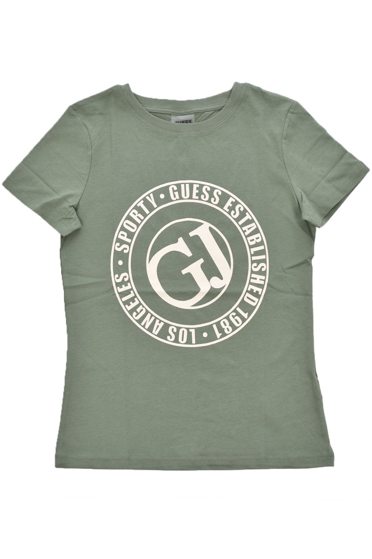 V3YI07 I3Z14-Guess jeans