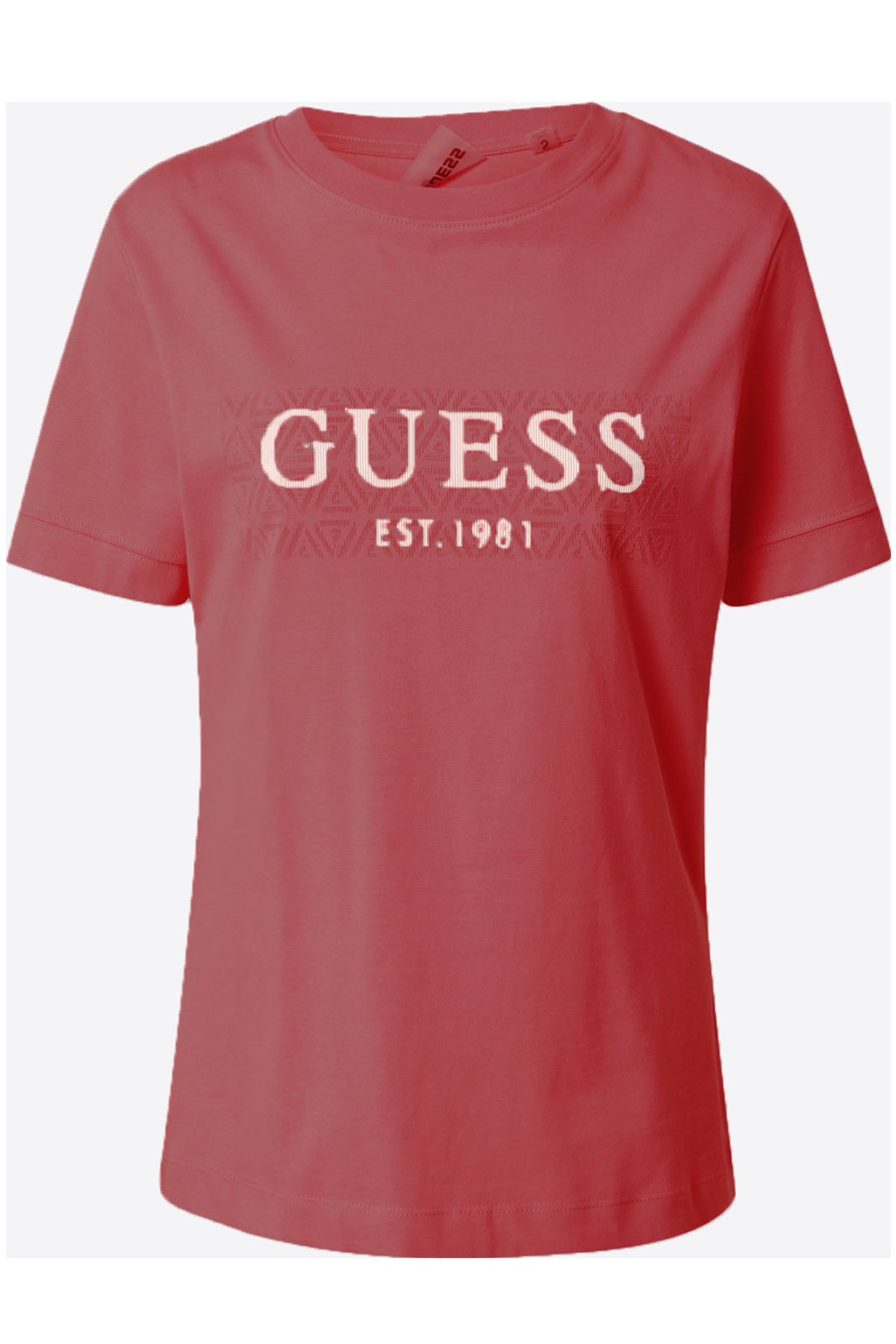 V3YI15 I3Z14-Guess jeans