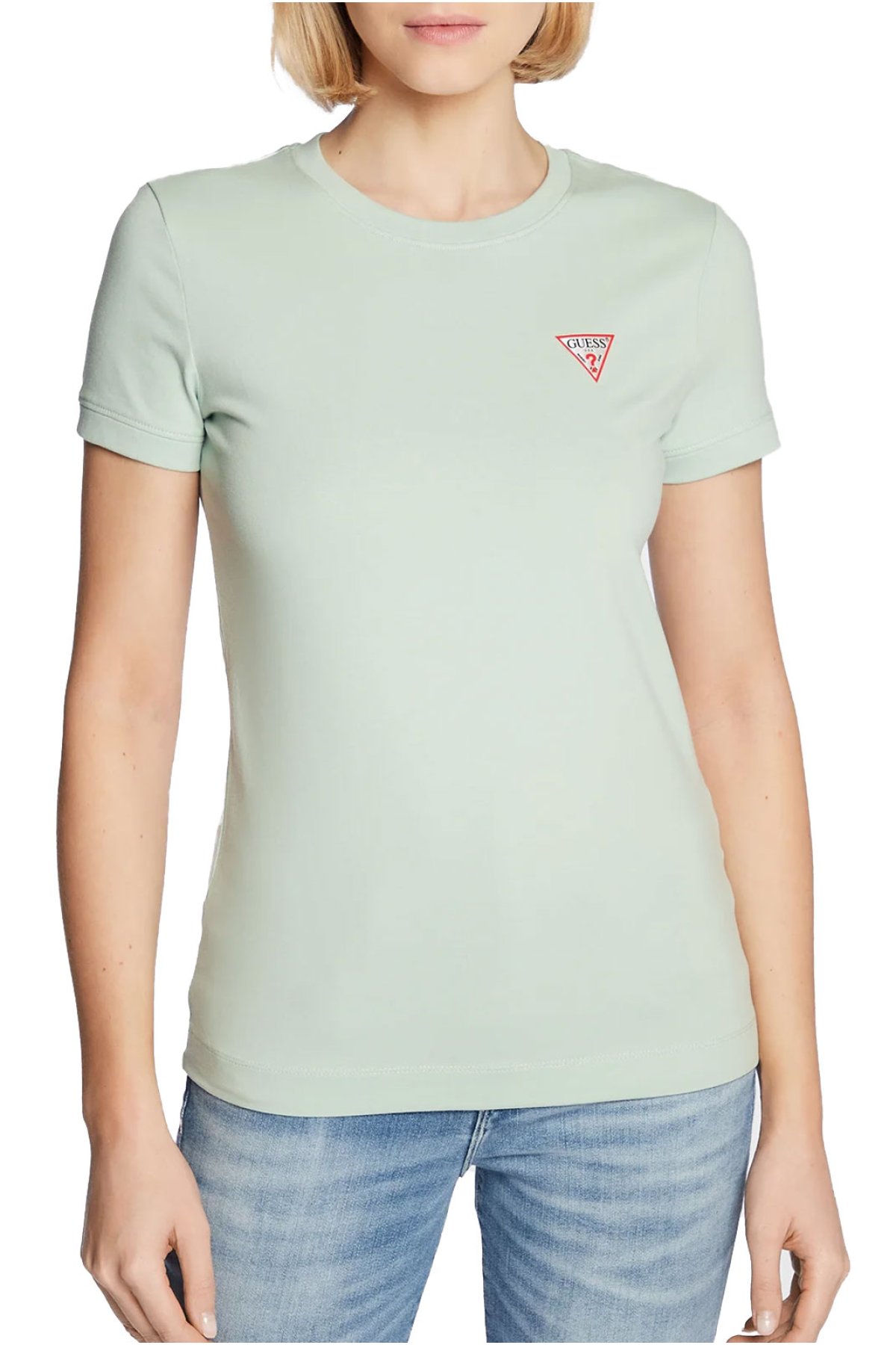 W2YI44 J1314-Guess jeans