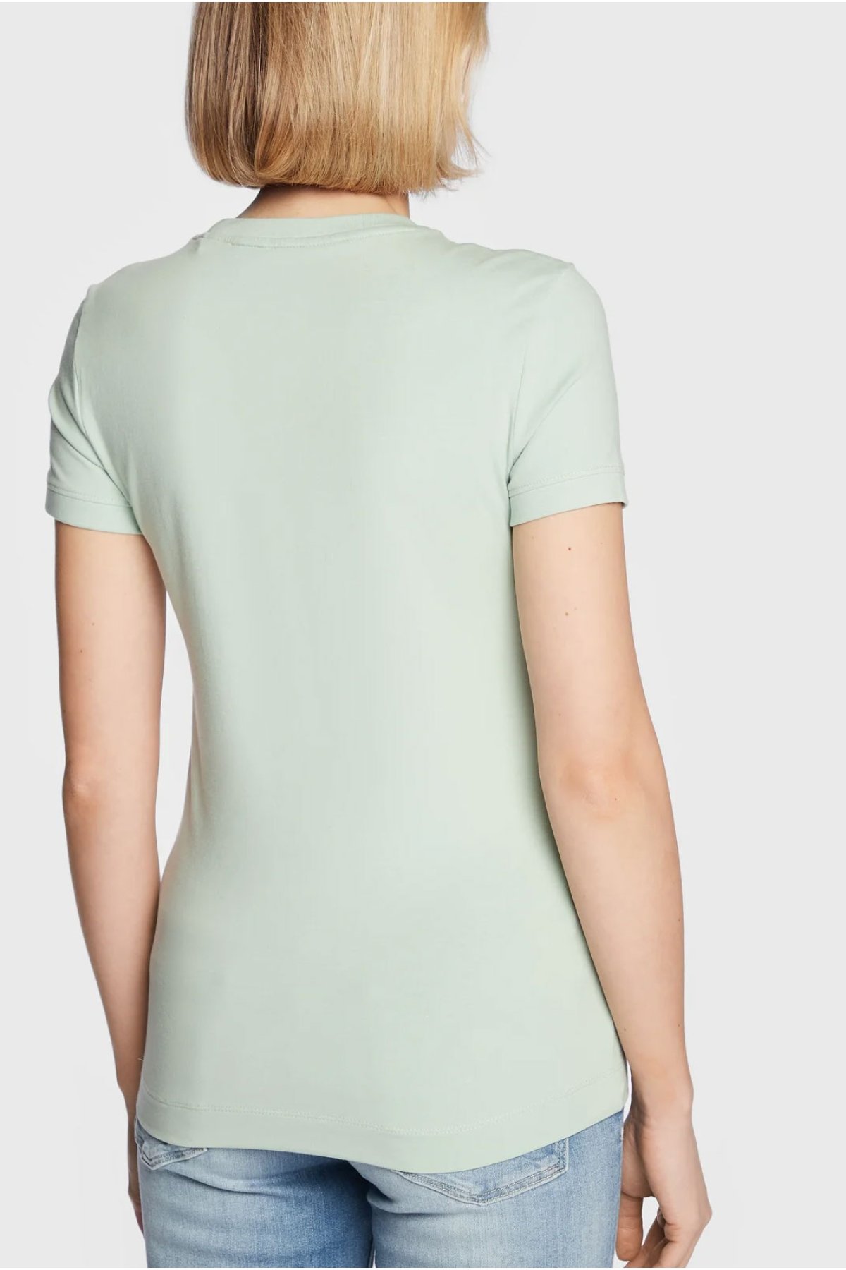 Guess jeans W2YI44 J1314