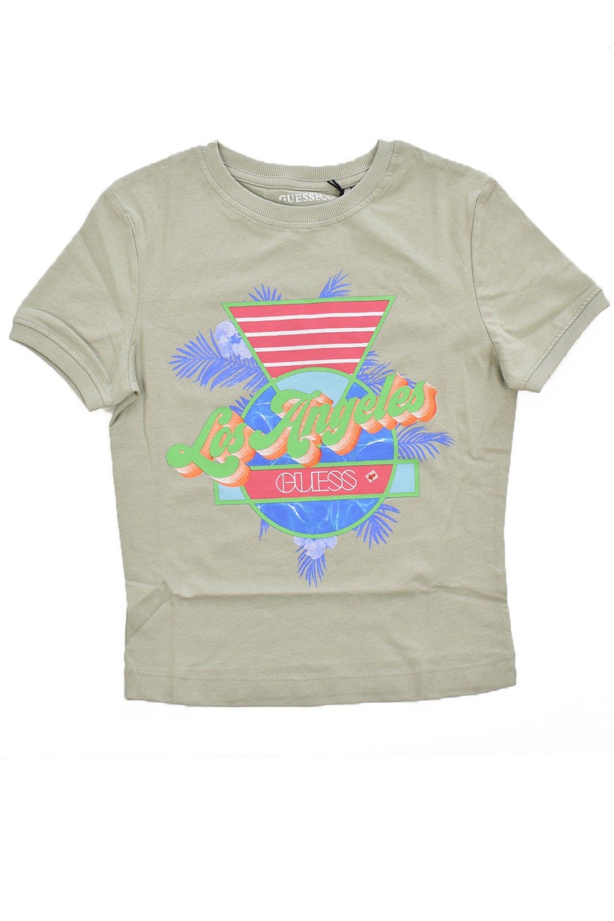 W3YI57 I3Z14-Guess jeans