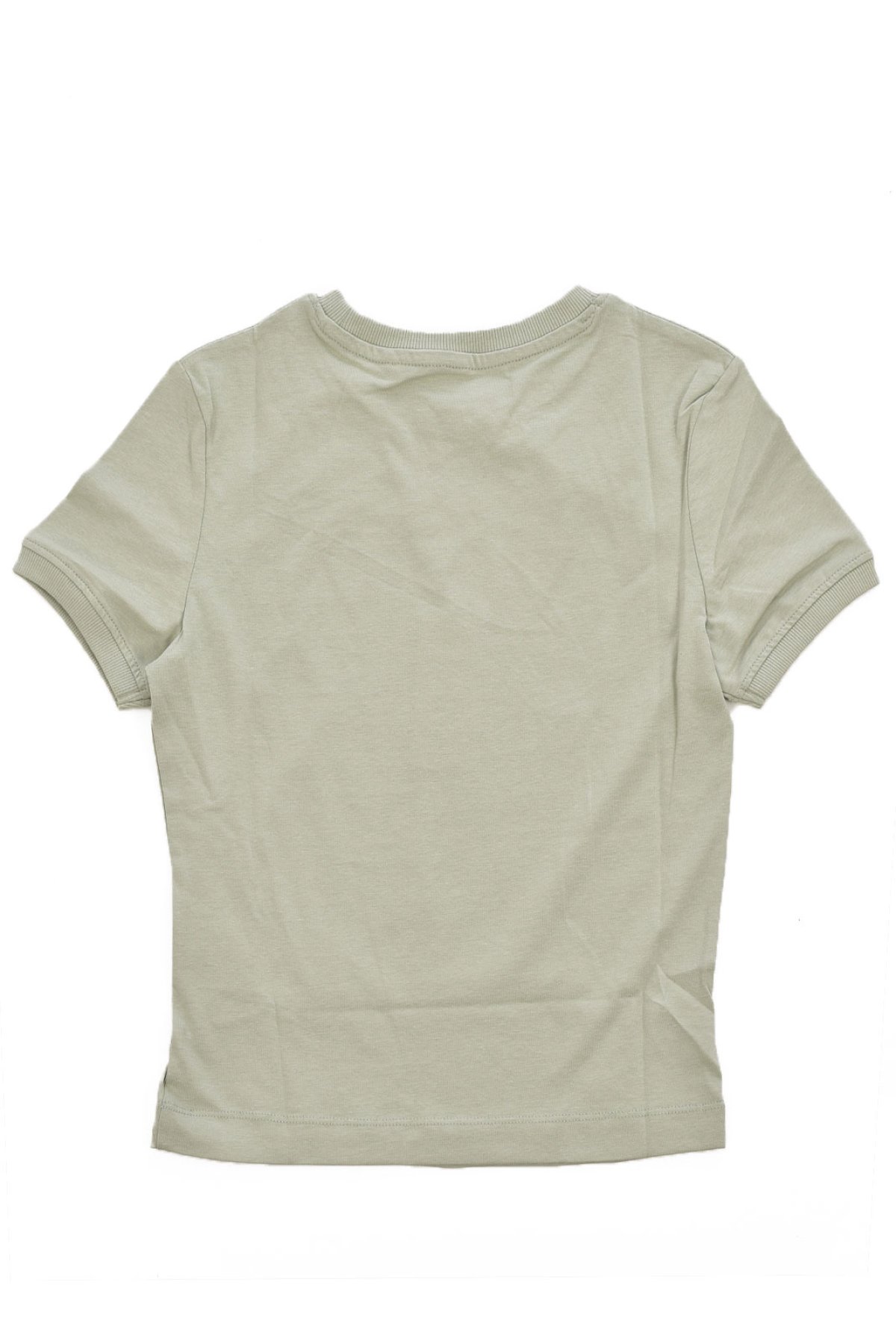 Guess jeans W3YI57 I3Z14