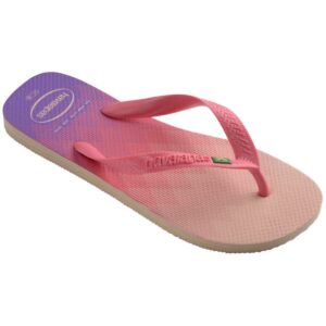 4145745.0076-Havaianas