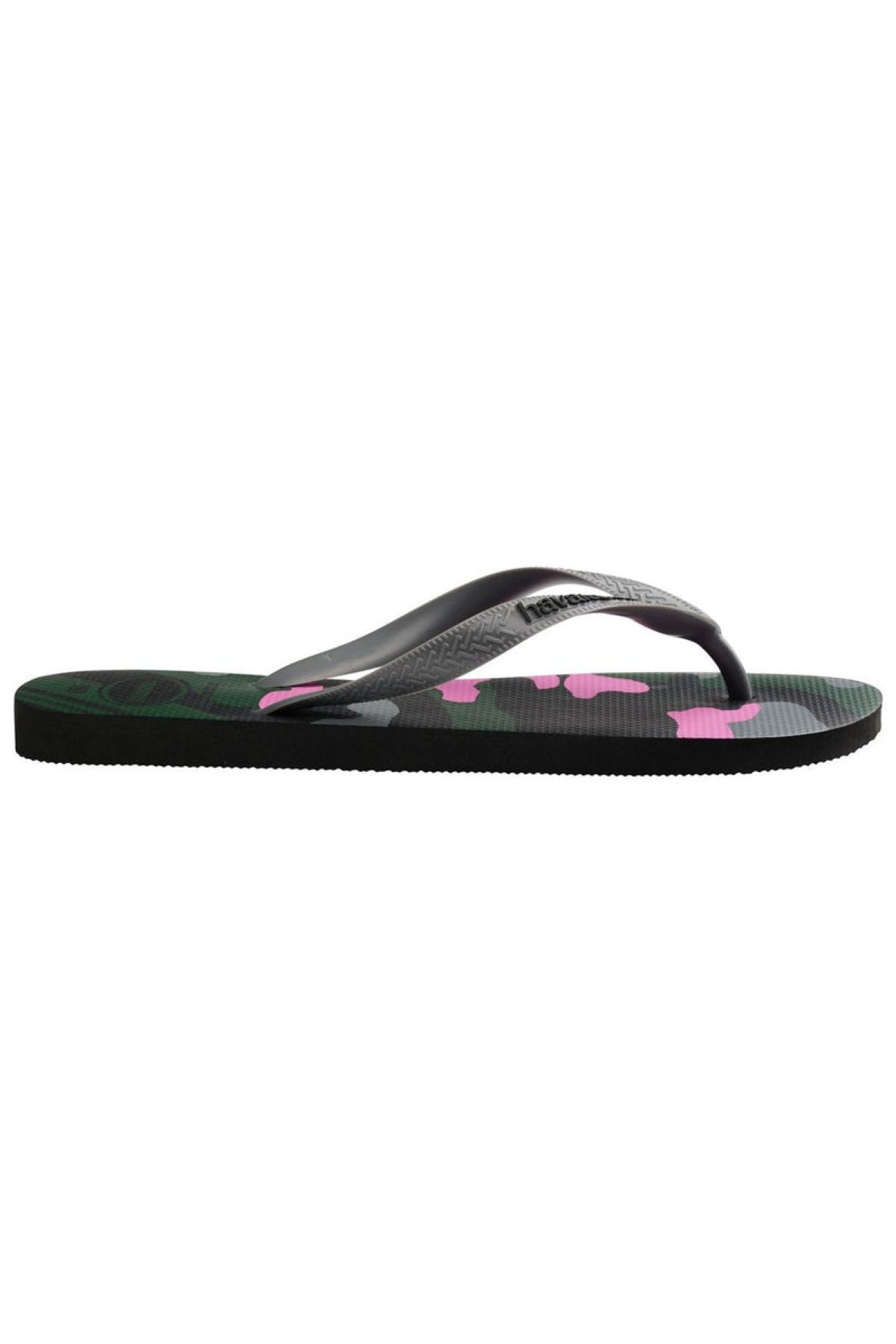 Havaianas 4141398.0090