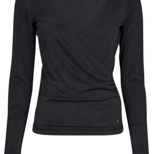 W2YP06 KB7B2-Guess jeans