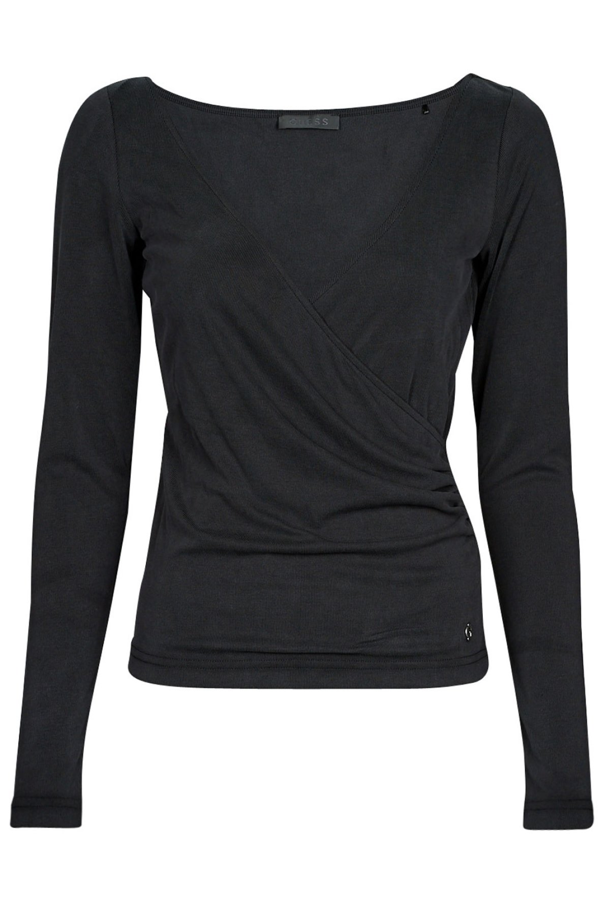 W2YP06 KB7B2-Guess jeans