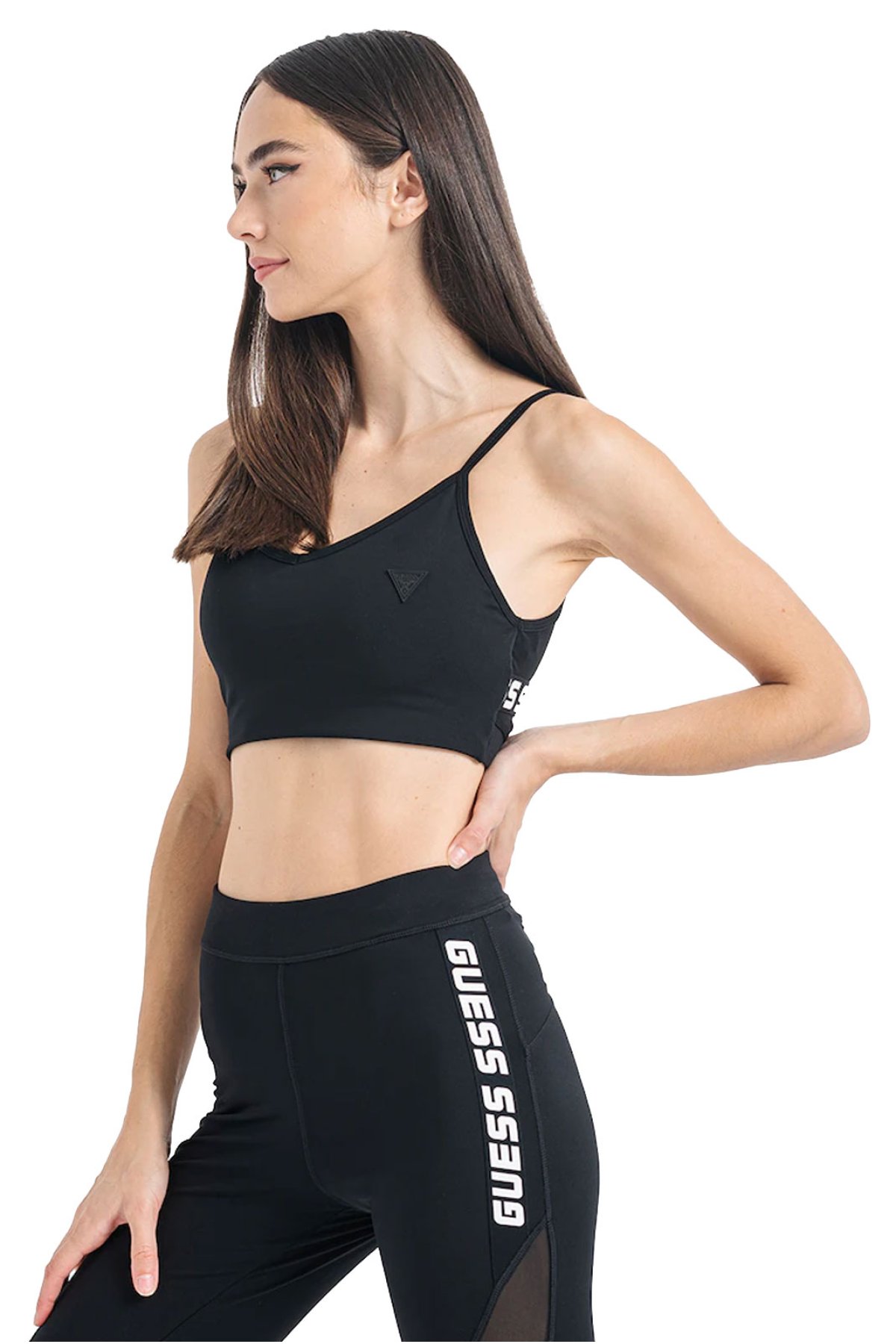 V2YP13 MC03W-Guess jeans