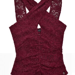 W3YP19 KBU40-Guess jeans