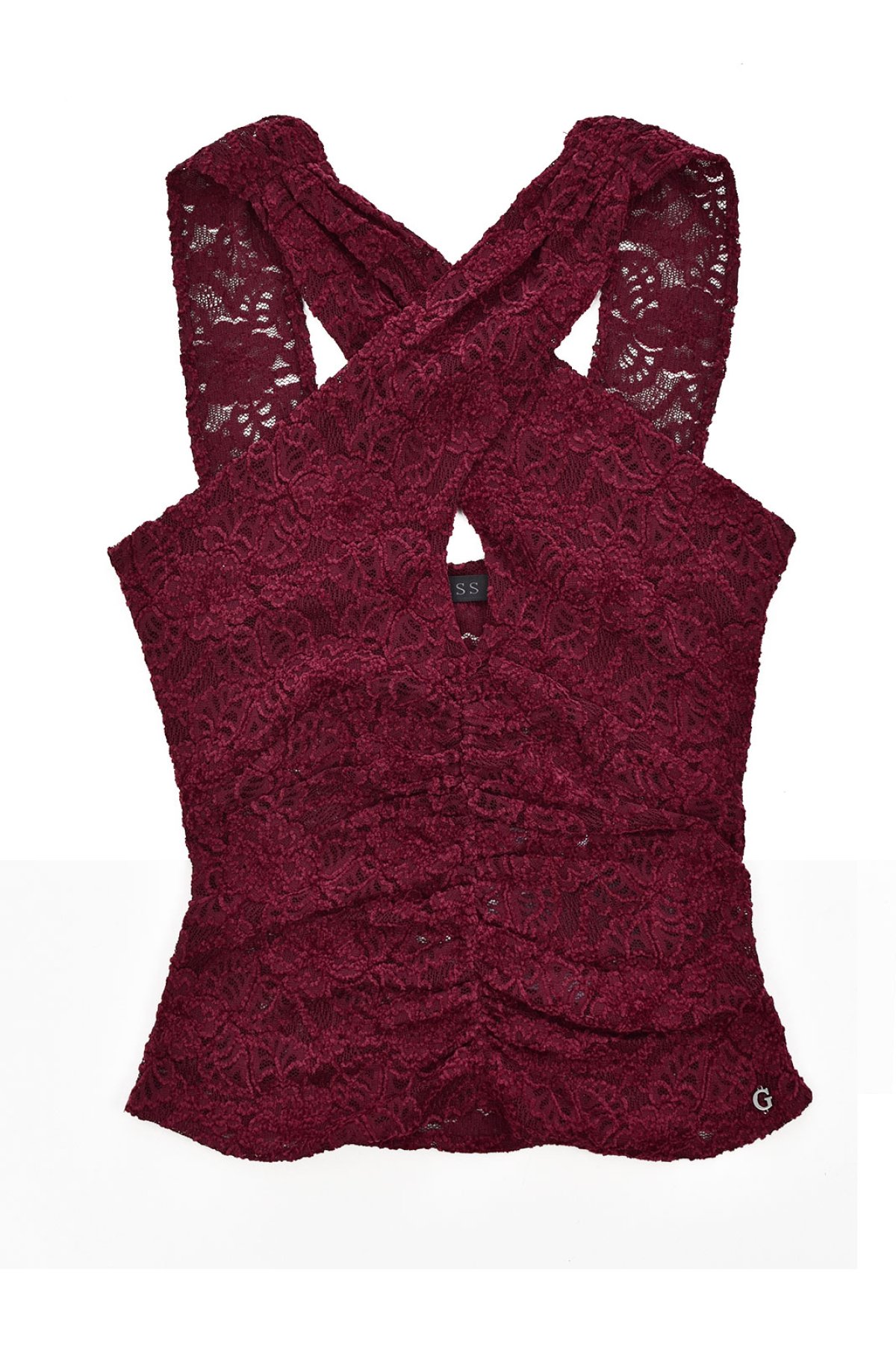 W3YP19 KBU40-Guess jeans