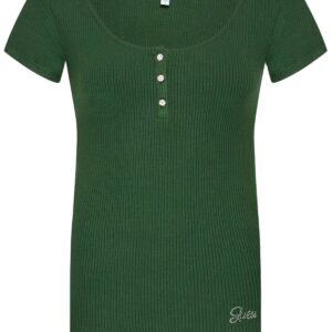 W2YP24 KBCO2-Guess jeans