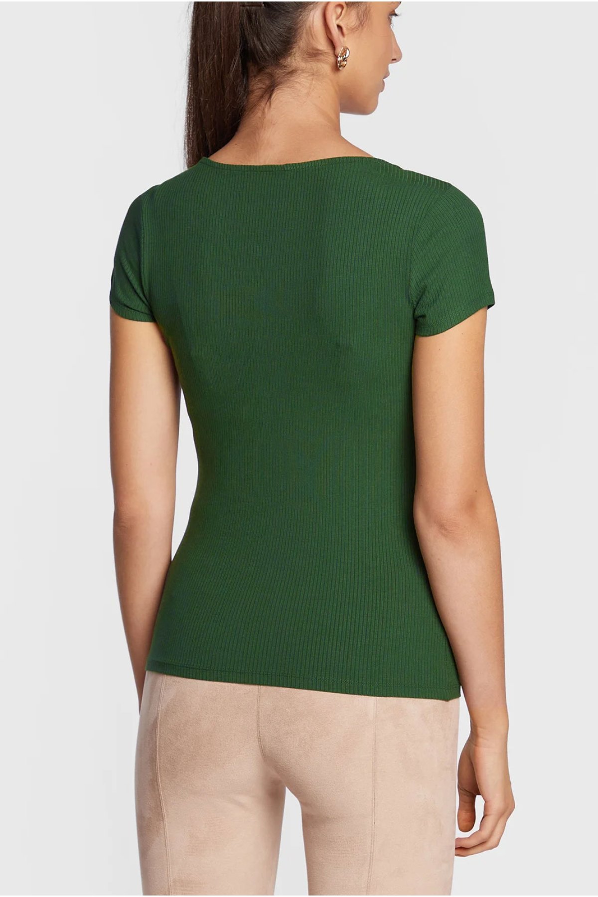 Guess jeans W2YP24 KBCO2