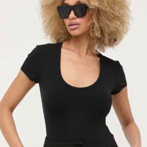 W3YP29 KB9E2-Guess jeans