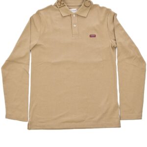 M3YP36 KBL51-Guess jeans