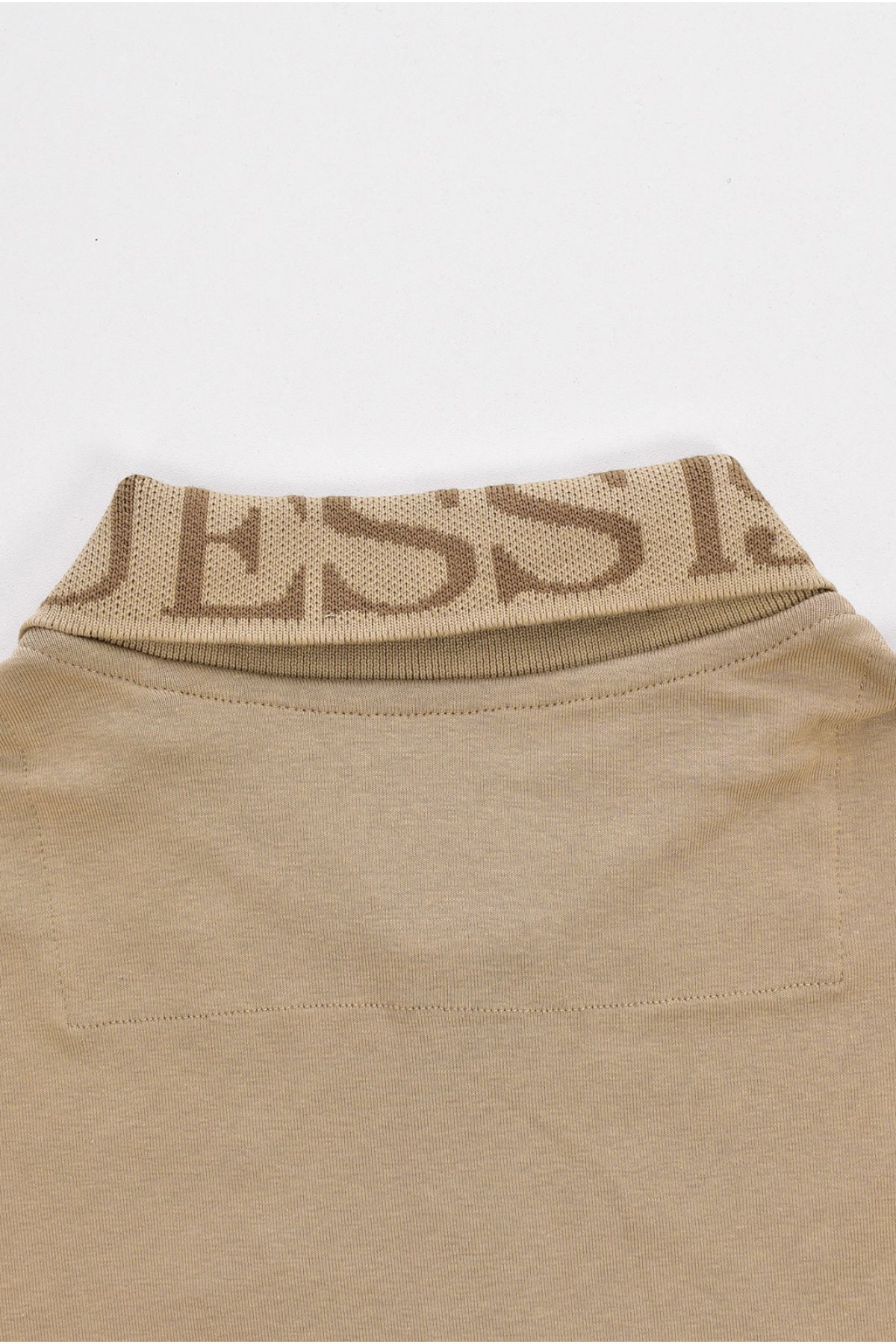 Guess jeans M3YP36 KBL51