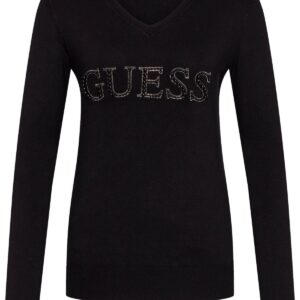 W2YR26 Z2NQ0-Guess jeans