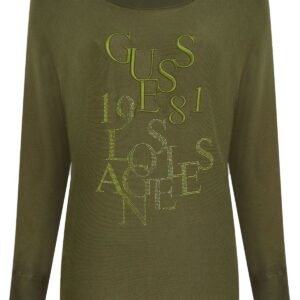 W2YR27 Z2NQ0-Guess jeans