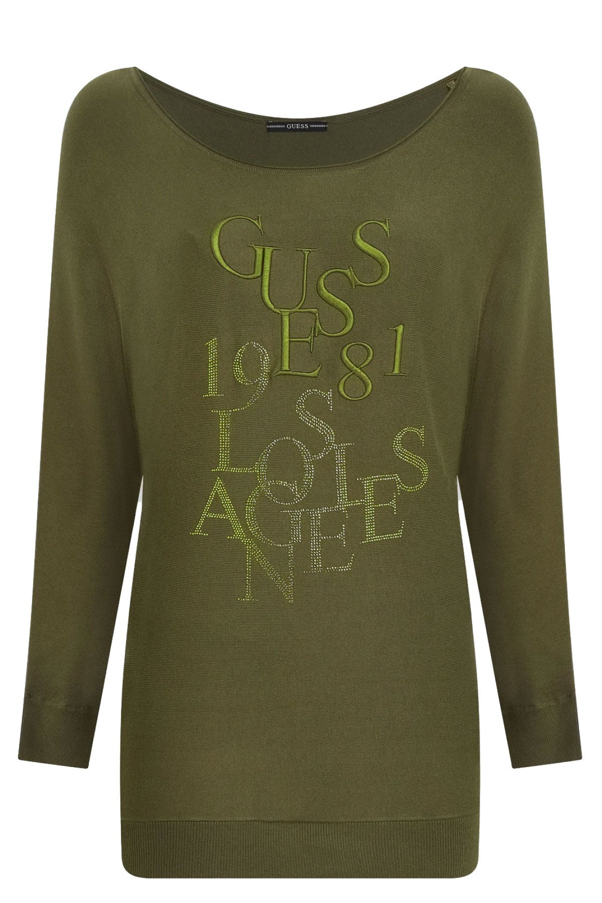 W2YR27 Z2NQ0-Guess jeans