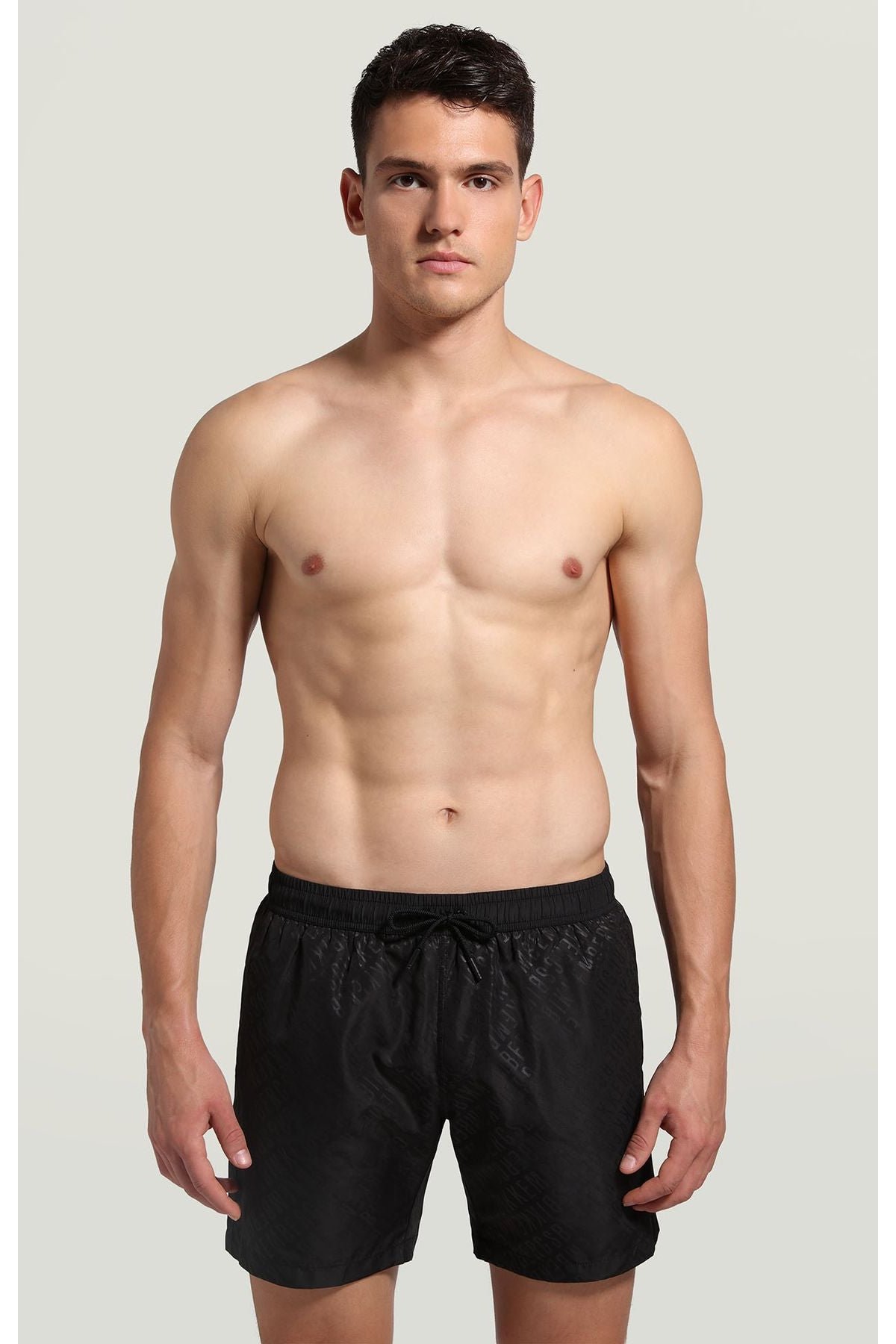 Bikkembergs BKK2MBM08