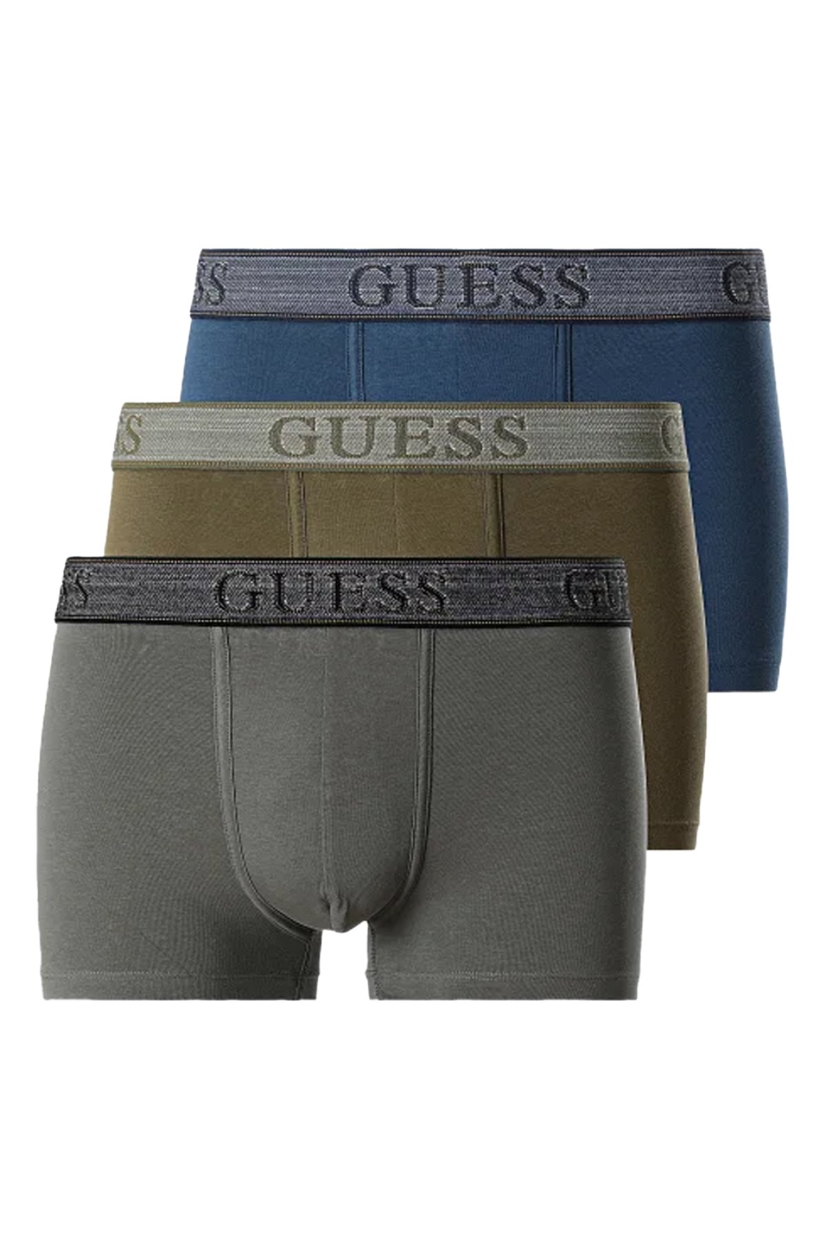 U3BG13 K6YW0-Guess jeans