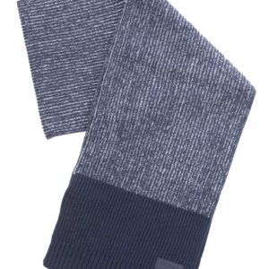 M2BZ27 Z31B0-Guess jeans