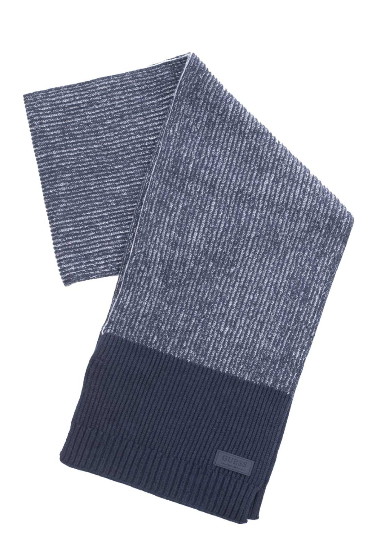 M2BZ27 Z31B0-Guess jeans