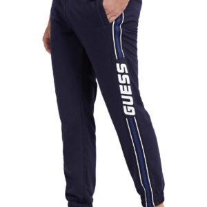 Z2BB04 KBCN2-Guess jeans