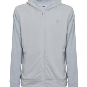 Z2GQ22 SG00O-Guess jeans