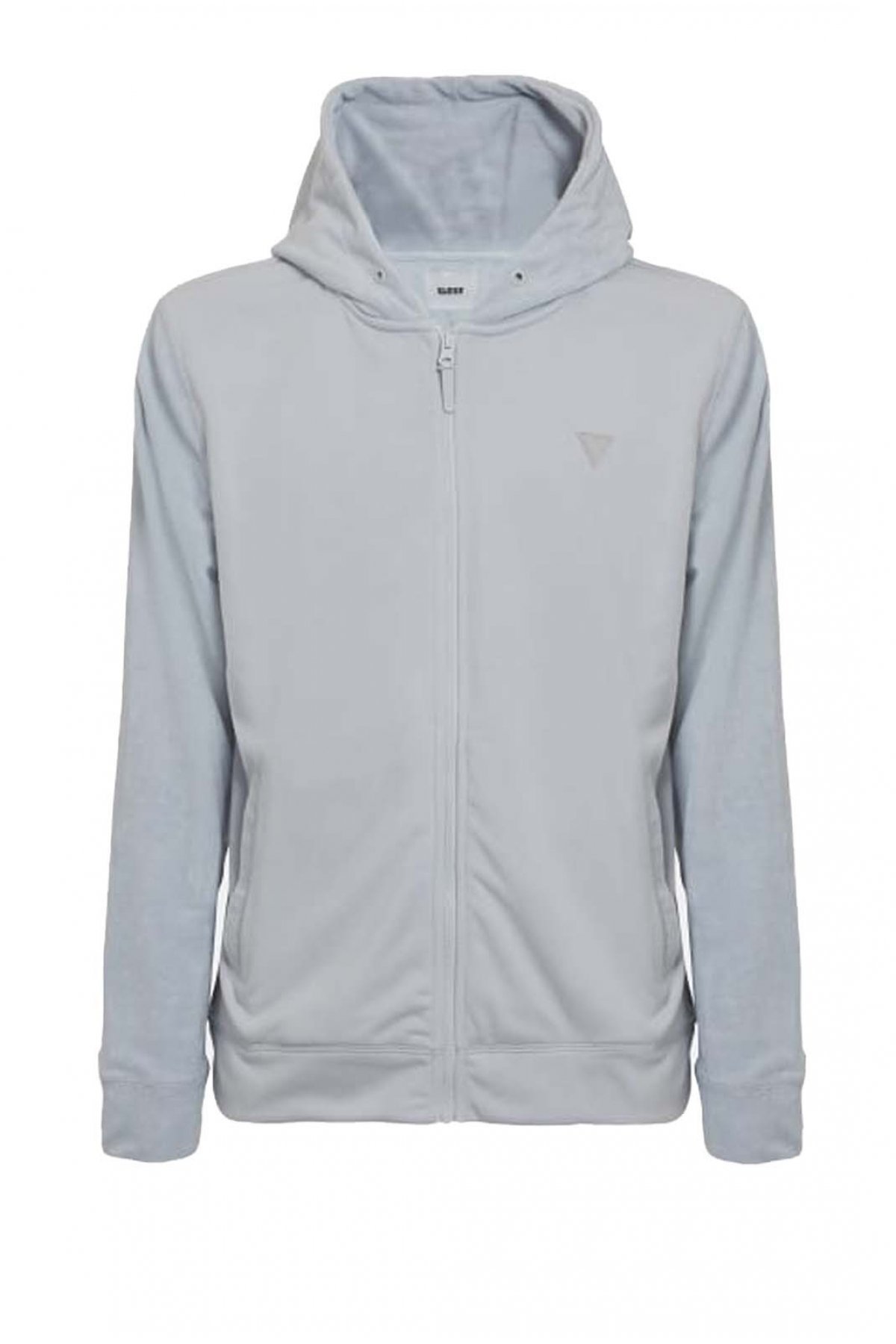 Z2GQ22 SG00O-Guess jeans