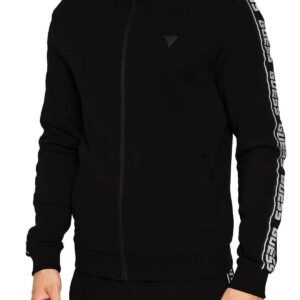 Z2YQ12 K6ZS1-Guess jeans