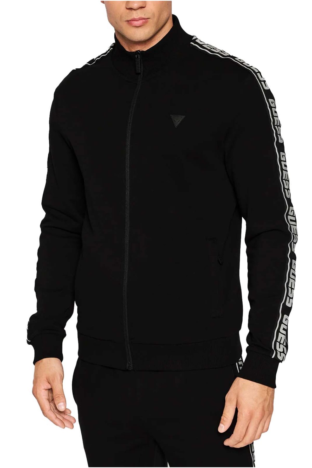 Z2YQ12 K6ZS1-Guess jeans