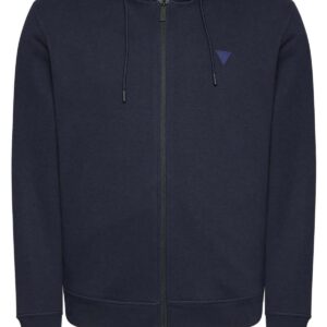 Z2YQ28 K9V31-Guess jeans