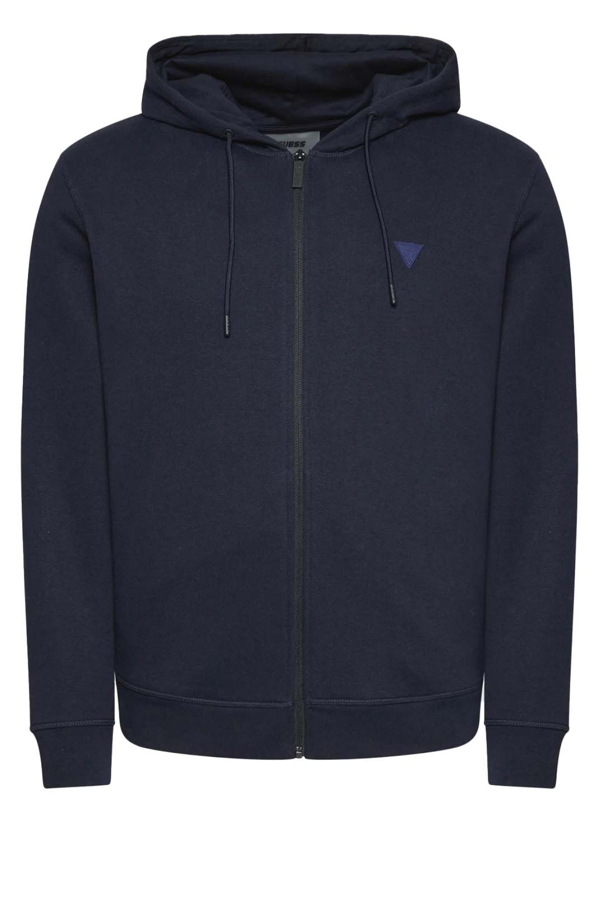 Z2YQ28 K9V31-Guess jeans