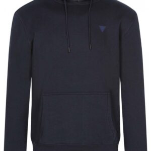 Z2YQ29 K9V31-Guess jeans