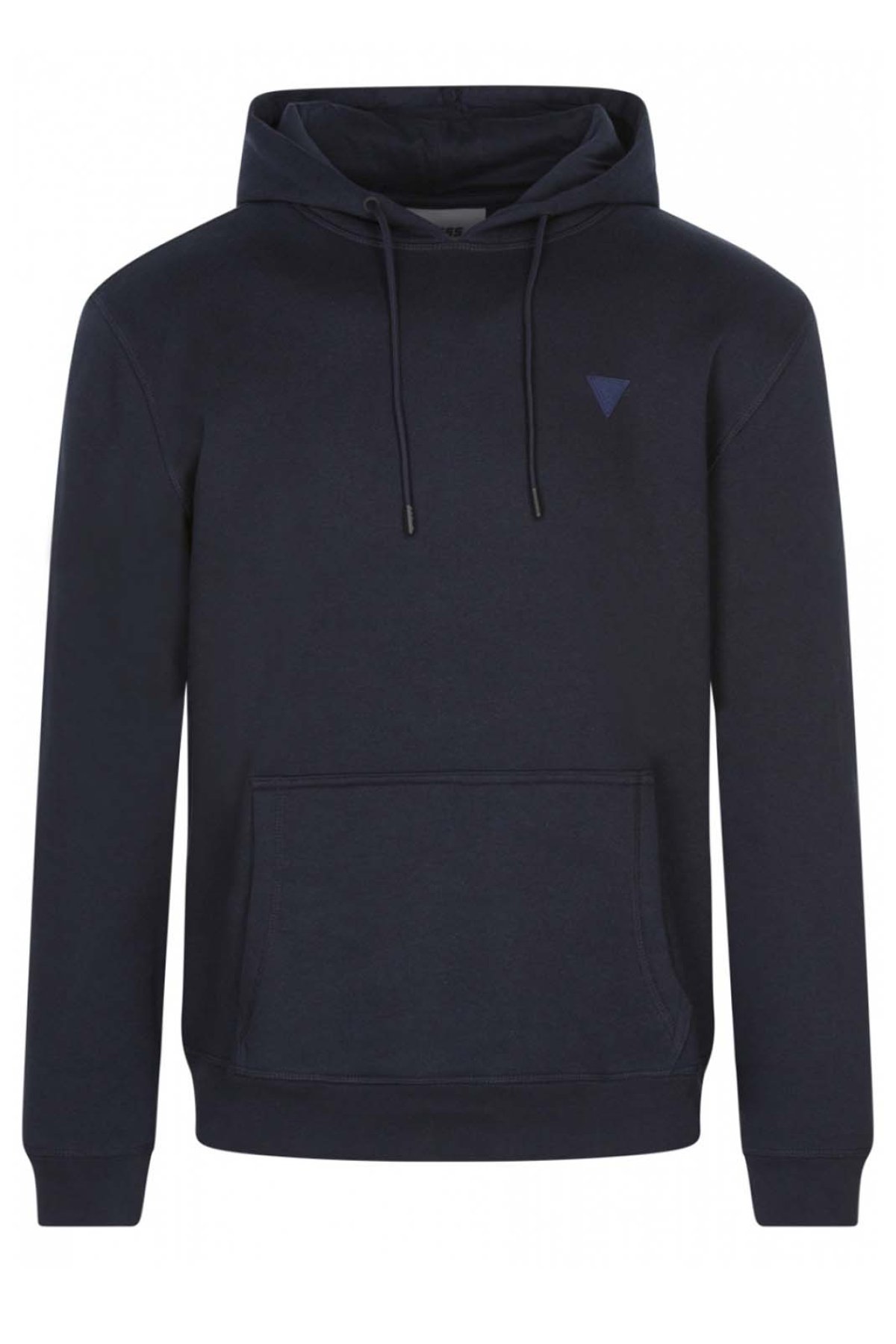 Z2YQ29 K9V31-Guess jeans