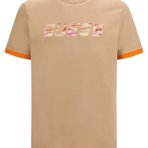 Z3RI10 I3Z14-Guess jeans