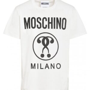 ZPA0706-Moschino