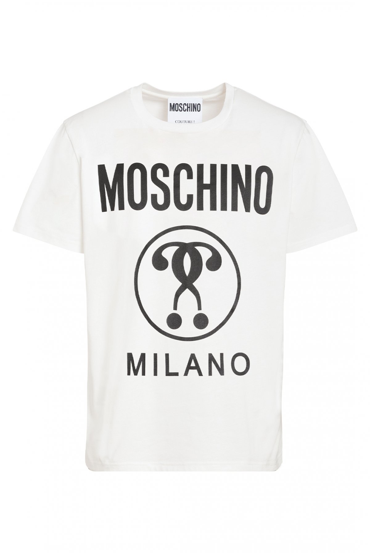 ZPA0706-Moschino