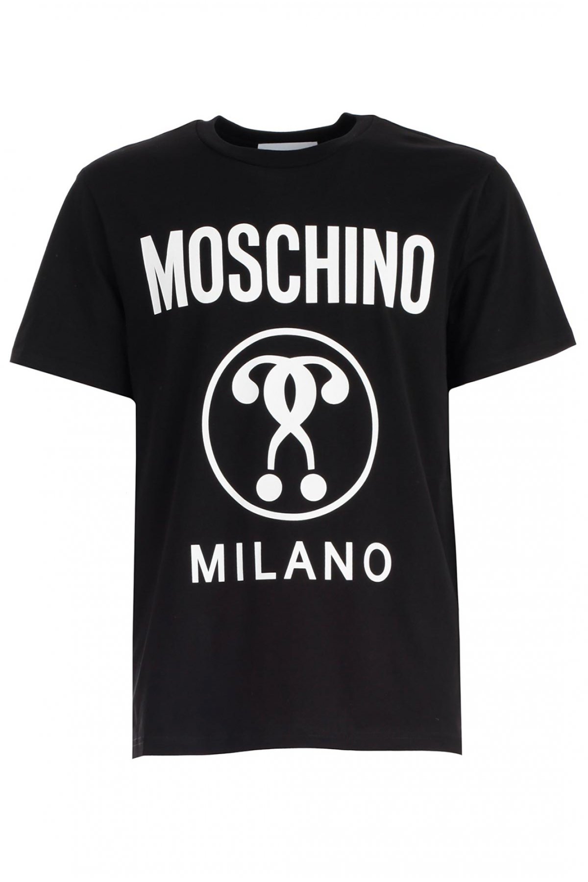 ZPA0706-Moschino