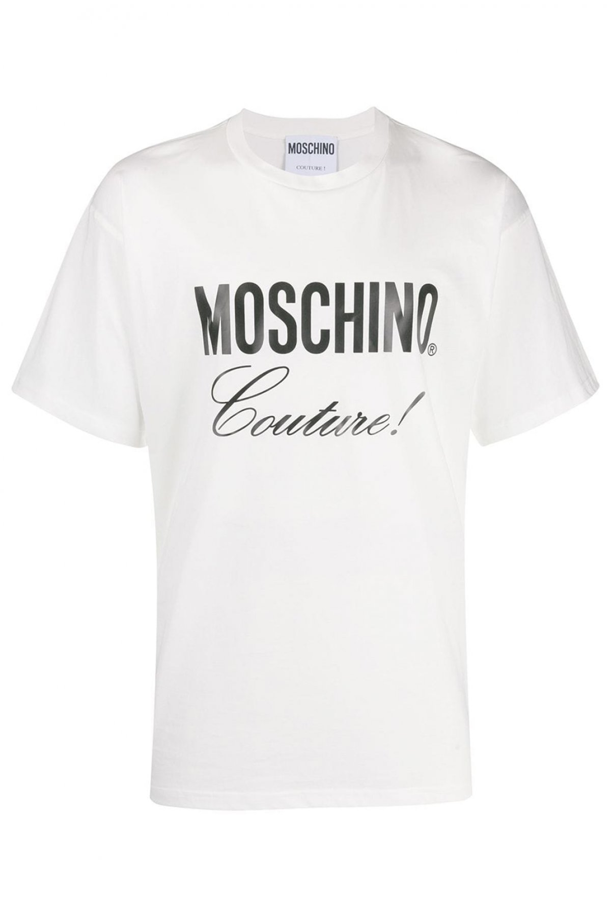 ZA0710-Moschino
