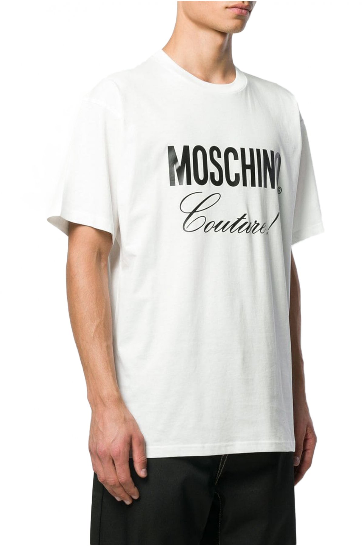 Moschino ZA0710