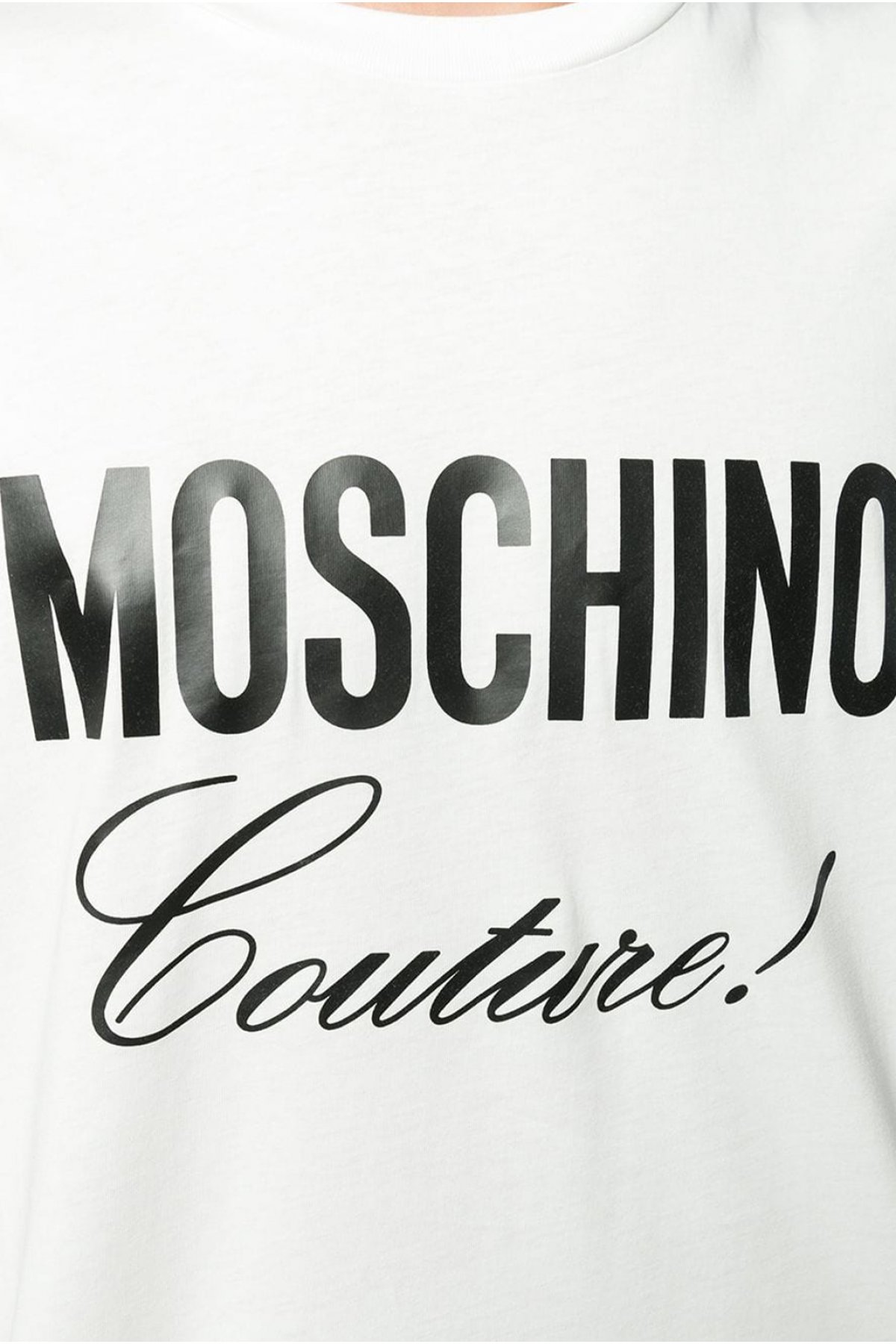 Moschino ZA0710