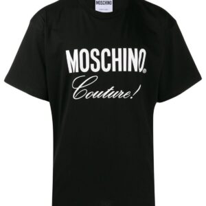 ZA0710-Moschino