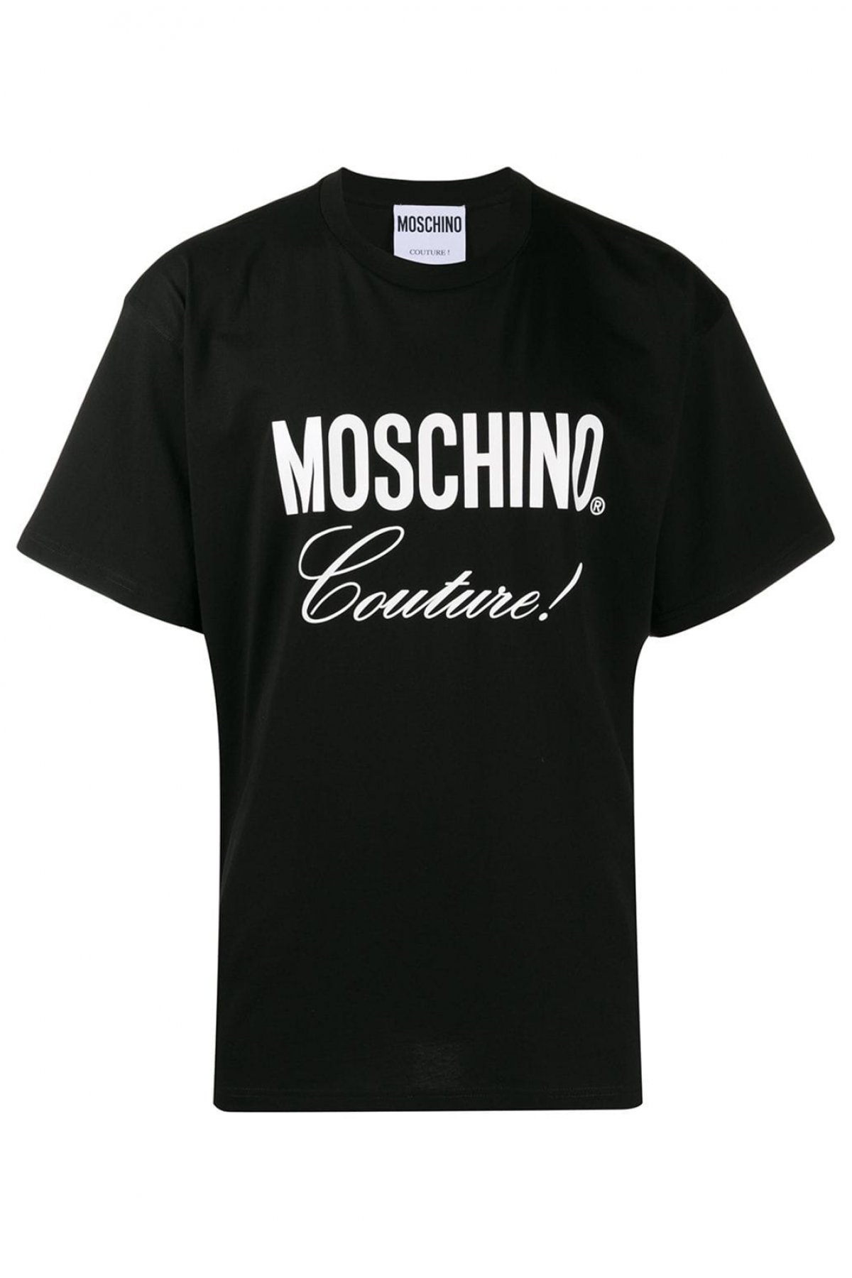 ZA0710-Moschino