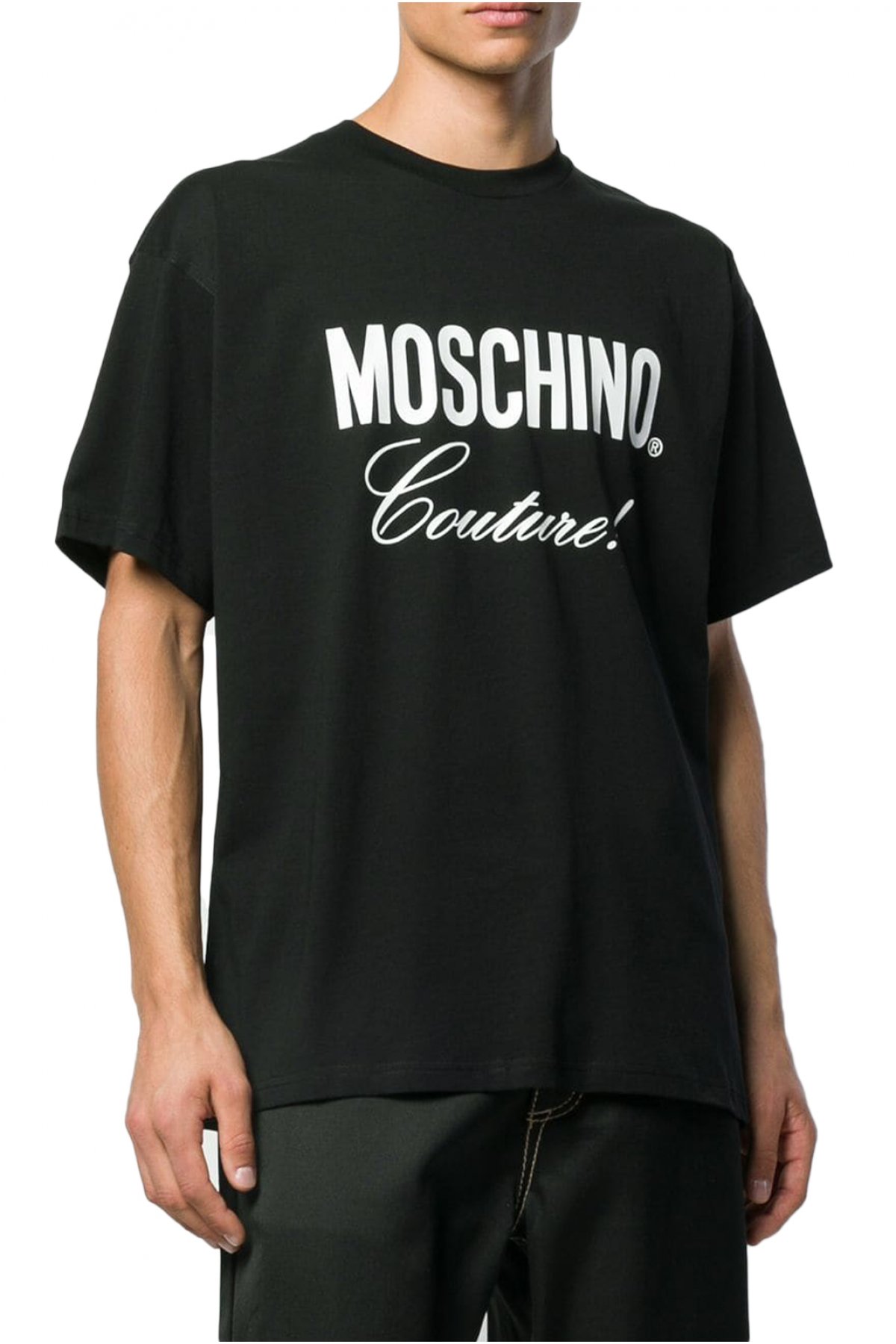 Moschino ZA0710