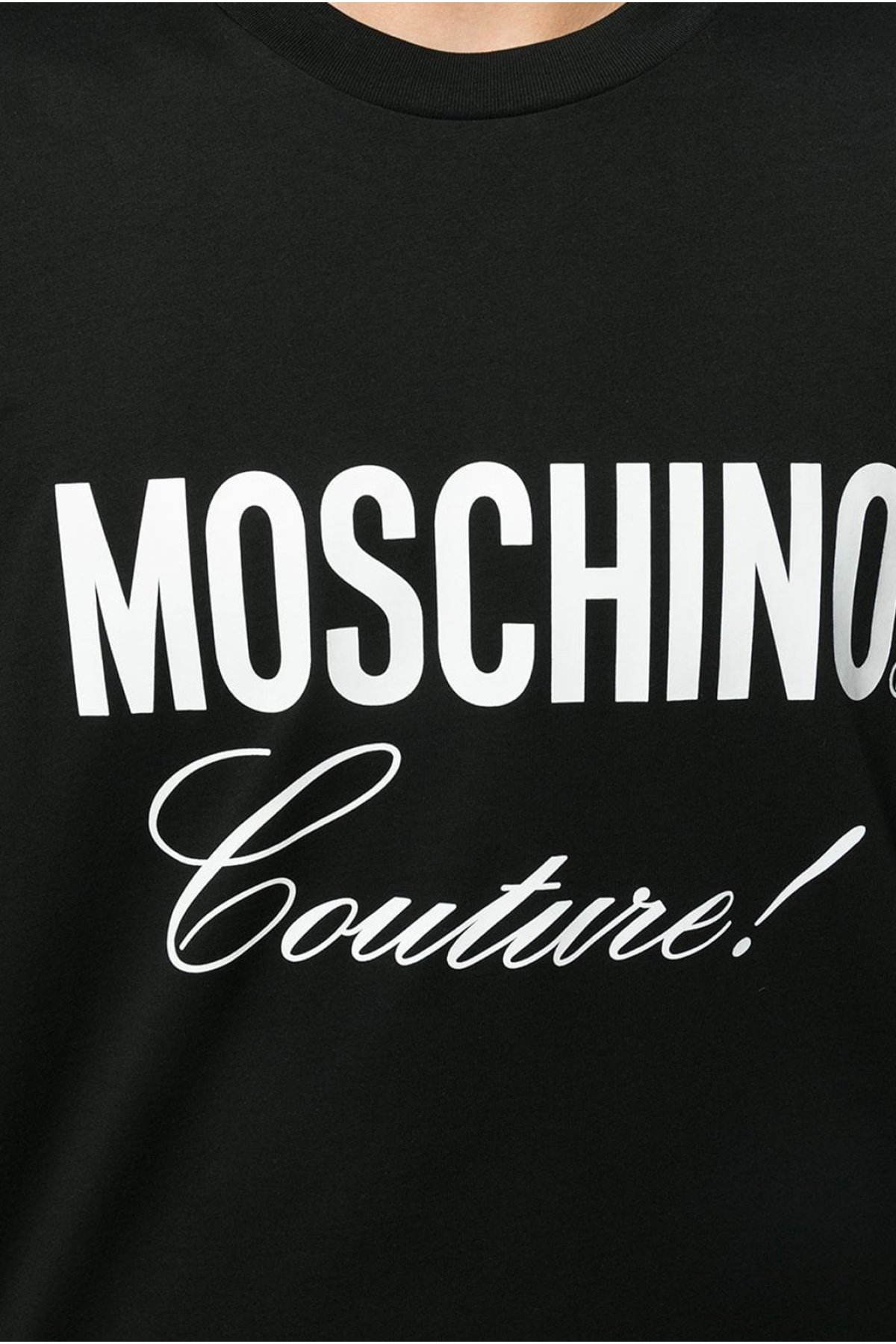 Moschino ZA0710