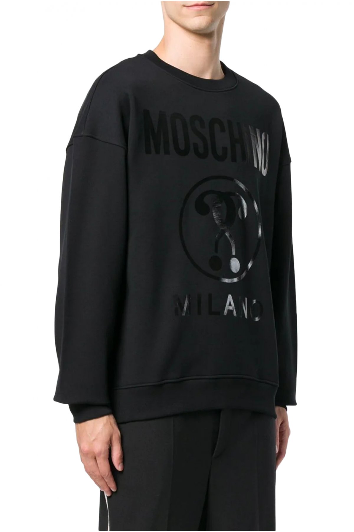 Moschino ZA1704