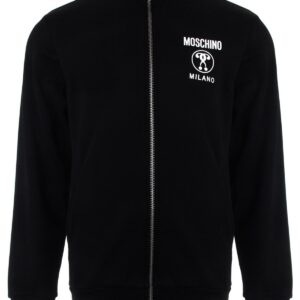 ZA1705 5227-Moschino